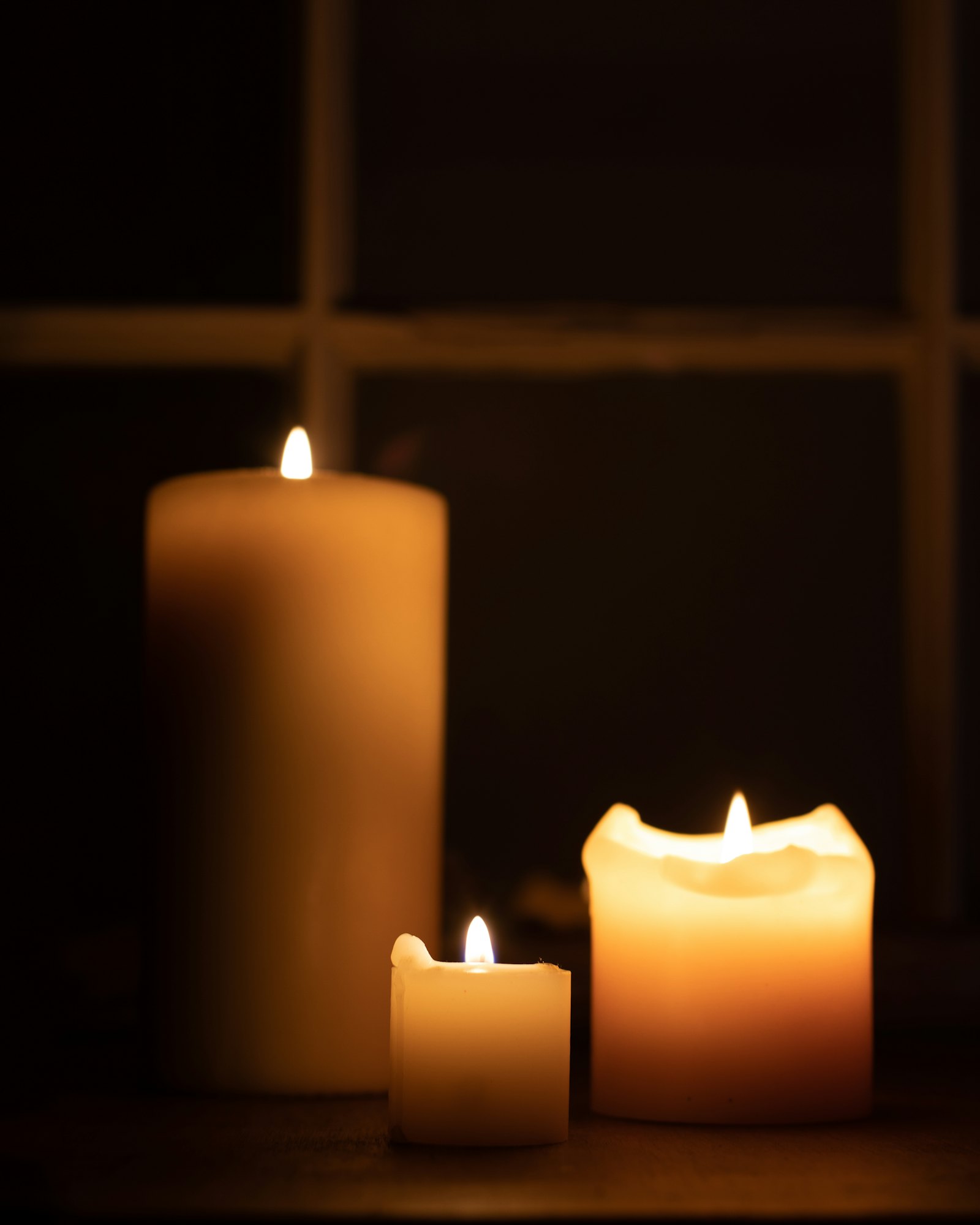 Power Outage
