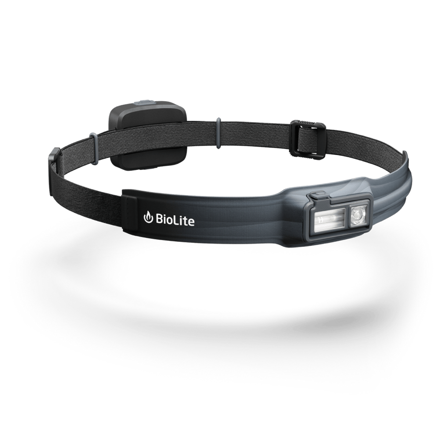 BioLite HeadLamp 425