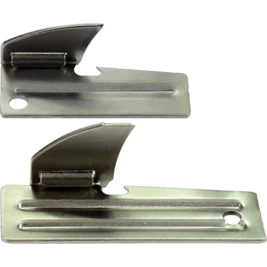 P-38/P-51 Openers (10-pack)